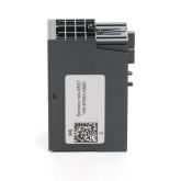Electronics module  